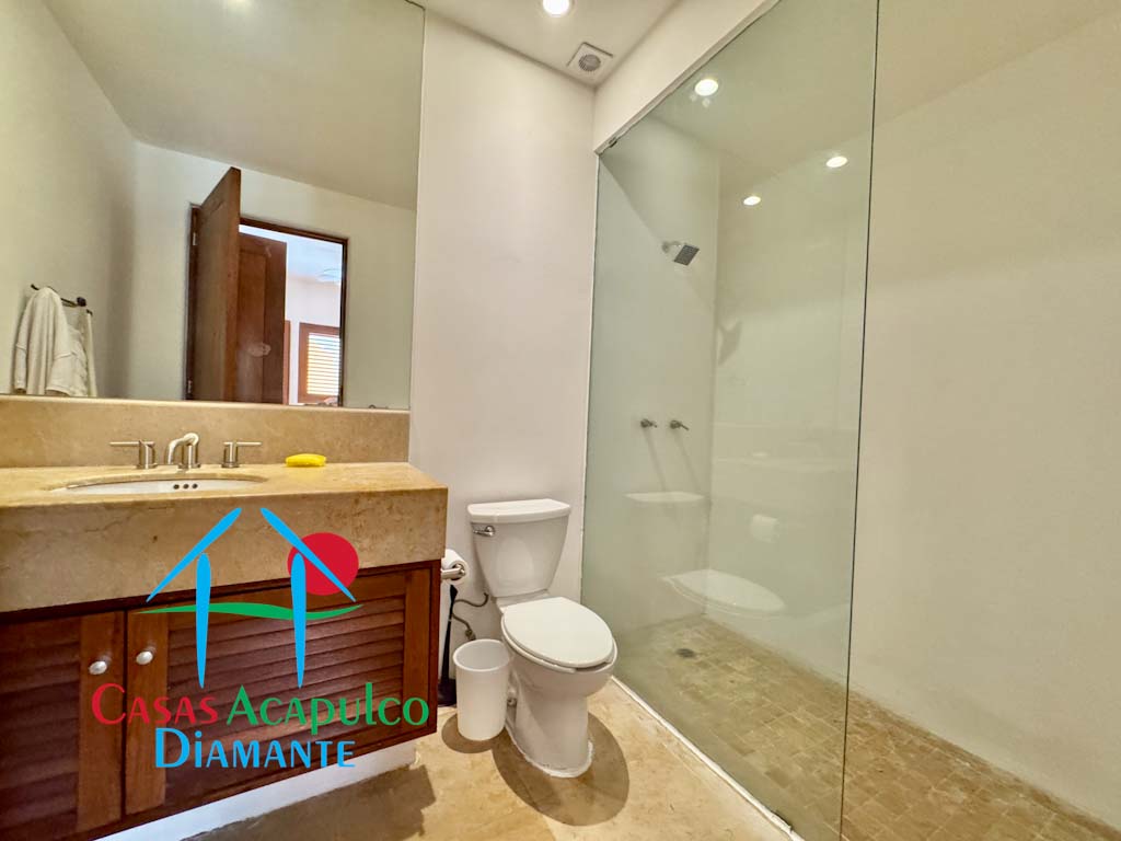 El Palmar Los Riscos PJ 1 - Cuarto de servicio 5 El Palmar Los Riscos PJ 1 - Cuarto de servicio 5